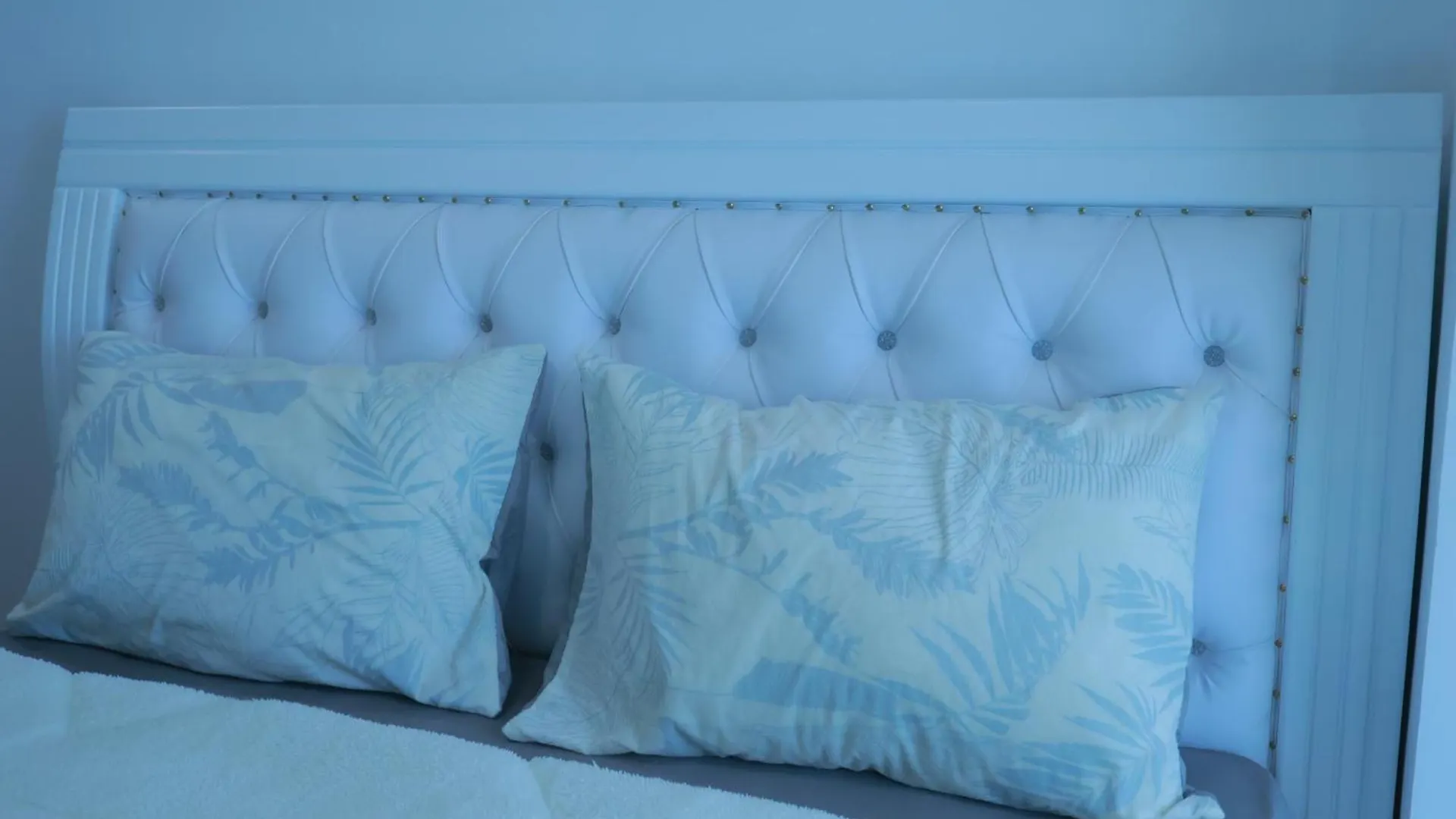Kidist 4Br Duplex Apartment Addis Ababa